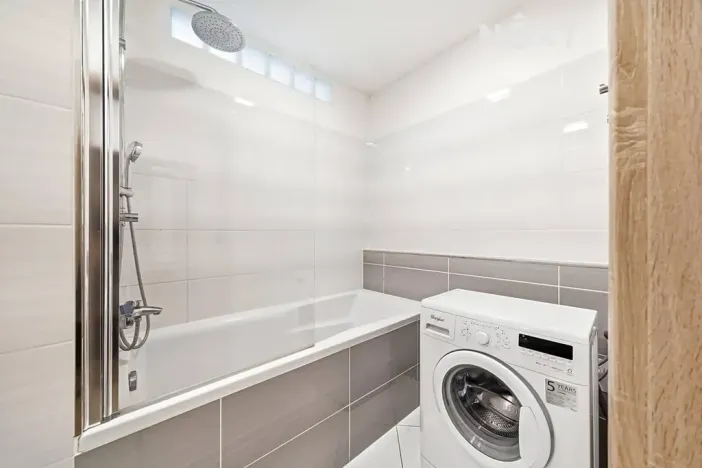 Prodej bytu 4+1, Olomouc, Trnkova, 86 m2