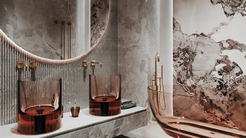 Prodej vily, Praha - Hlubočepy, Pražského, 322 m2