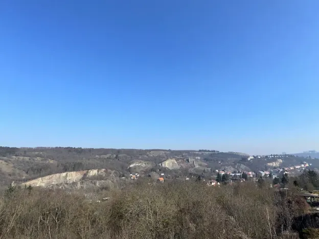 Prodej vily, Praha - Hlubočepy, Pražského, 322 m2