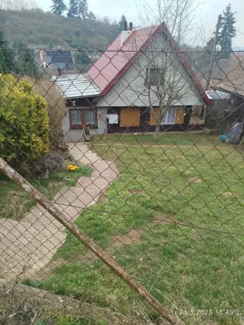 Dražba rodinného domu, Říčany, U Koupaliště, 102 m2