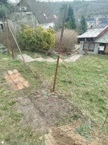 Dražba rodinného domu, Říčany, U Koupaliště, 102 m2