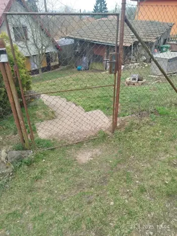 Dražba rodinného domu, Říčany, U Koupaliště, 102 m2