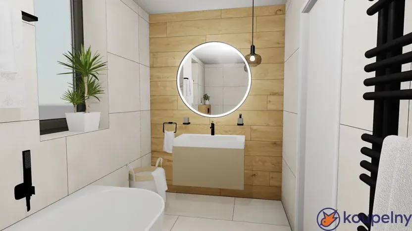 Prodej rodinného domu, Kralice na Hané, Biskupická, 142 m2