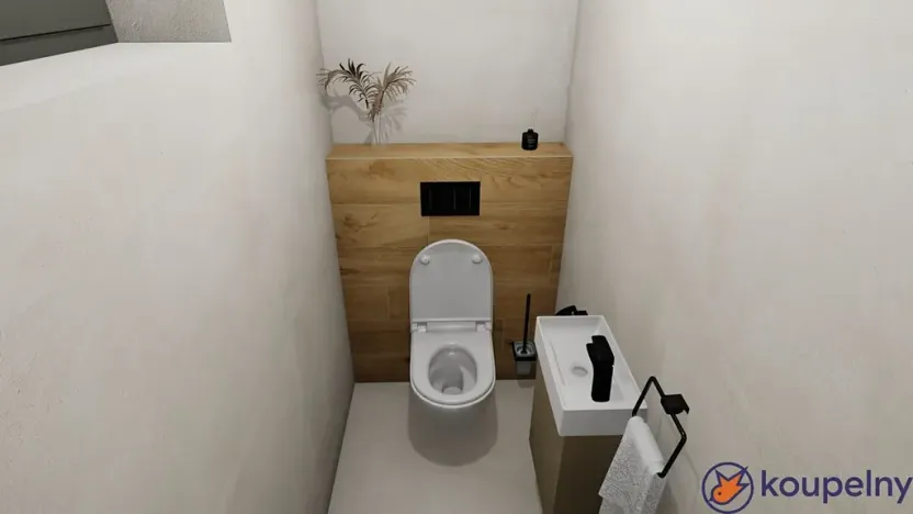 Prodej rodinného domu, Kralice na Hané, Biskupická, 142 m2