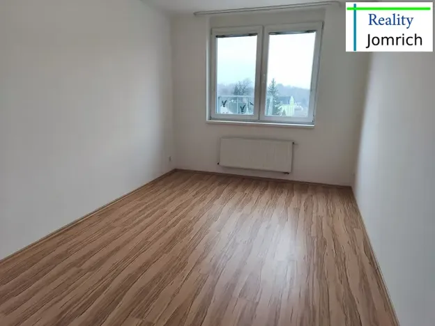 Pronájem bytu 2+kk, Liberec, Americká, 55 m2