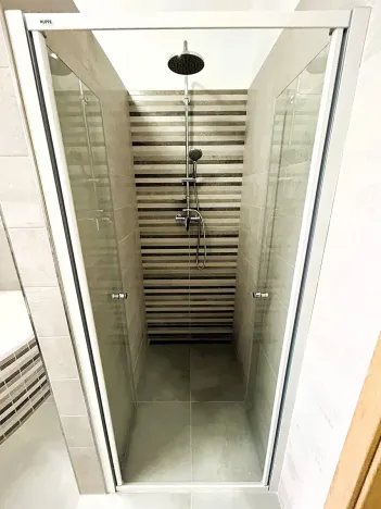 Prodej rodinného domu, Pustiměř, Konečná, 86 m2