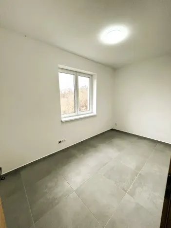 Prodej rodinného domu, Pustiměř, Konečná, 86 m2