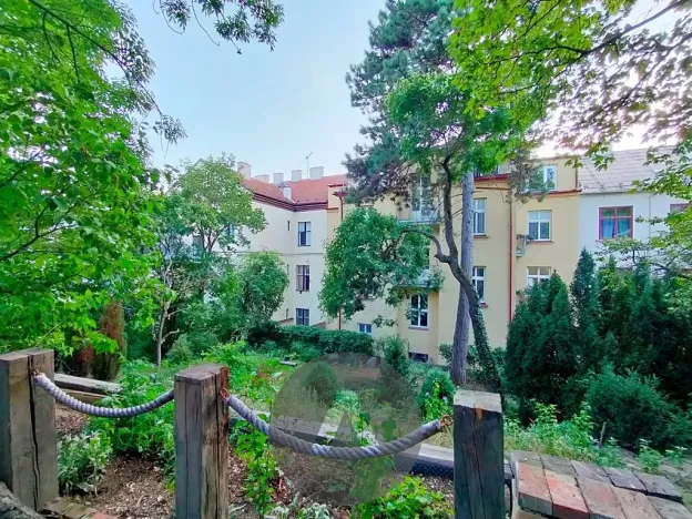 Prodej bytu 3+kk, Brno, náměstí 28. října, 90 m2