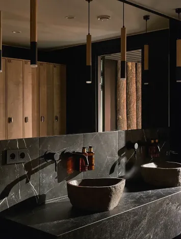 Prodej apartmánu, Josefův Důl, 28 m2