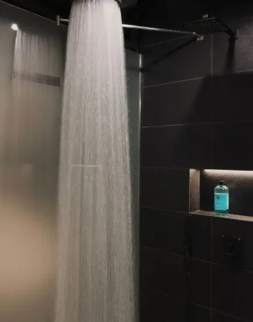 Prodej apartmánu, Josefův Důl, 28 m2