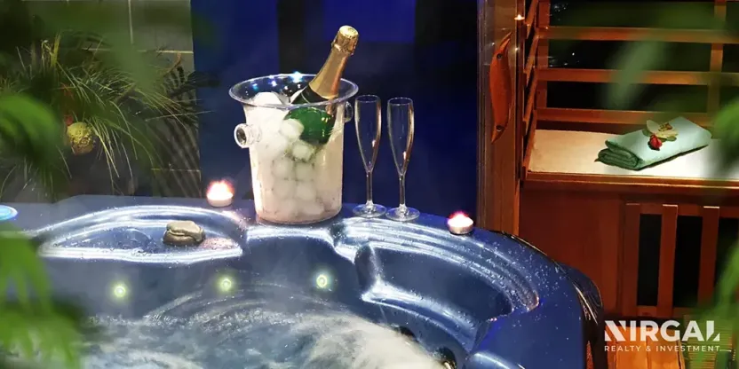 Pronájem komerční nemovitosti, Praha - Kobylisy, Nad Šutkou, 100 m2