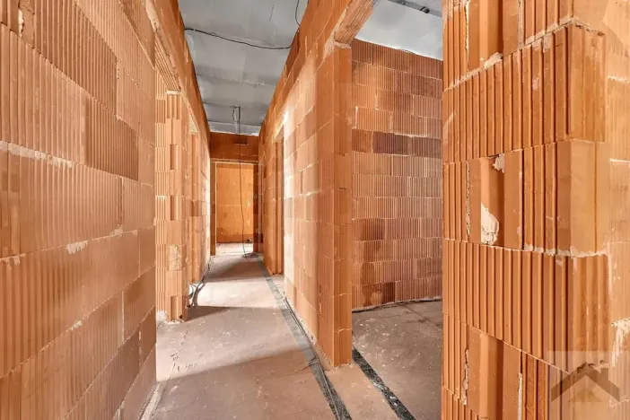 Prodej rodinného domu, Horní Jelení, Bezová, 104 m2