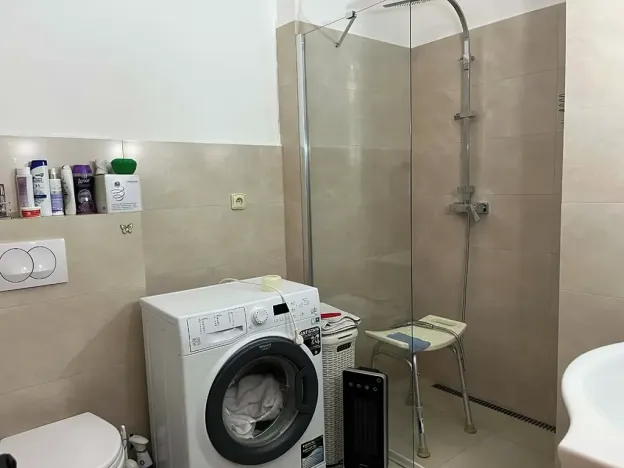 Pronájem chalupy, Konice, 150 m2