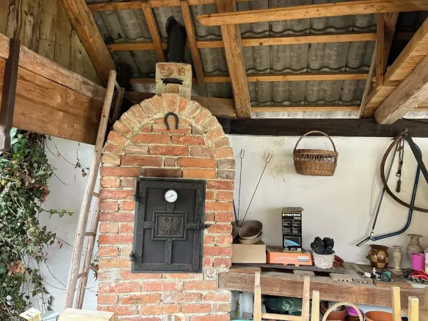 Pronájem chalupy, Konice, 150 m2