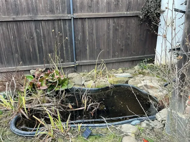 Pronájem chalupy, Konice, 150 m2