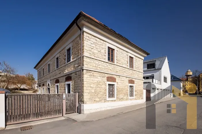 Prodej bytu 4+kk, Praha - Ruzyně, Drnovská, 96 m2