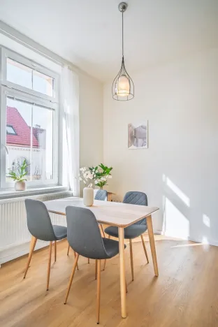 Prodej bytu 2+1, Brno - Královo Pole, Slovanské náměstí, 86 m2