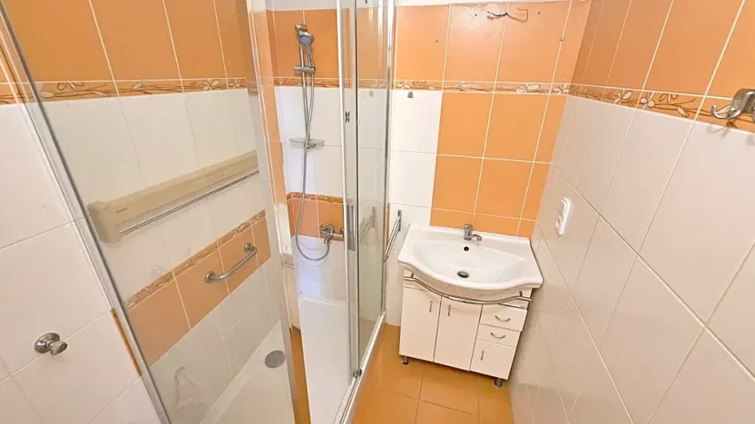 Prodej bytu 3+1, Kolín, Na Magistrále, 61 m2