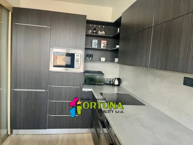 Pronájem bytu 2+1, Včelná, 60 m2