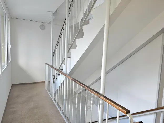 Prodej bytu 3+1, Praha - Střížkov, Rumburská, 64 m2