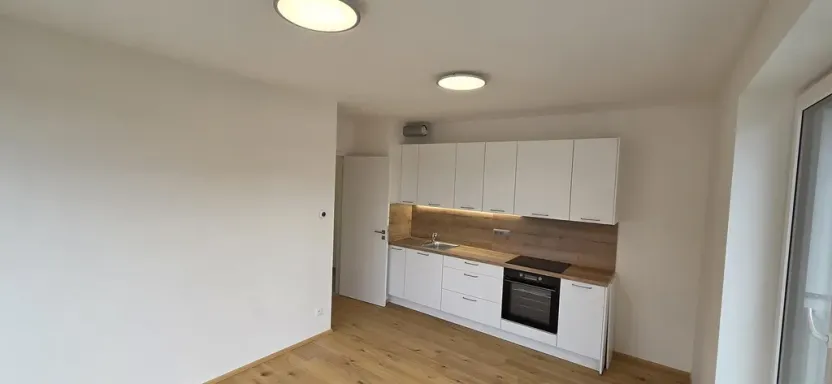 Pronájem bytu 2+kk, Praha - Chodov, K dubu, 41 m2