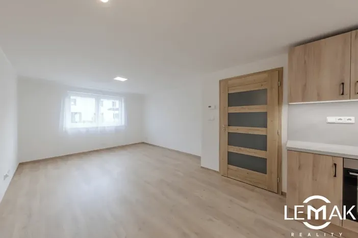 Prodej rodinného domu, Loučany, 123 m2