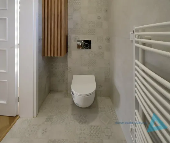 Pronájem bytu 1+kk, Nová Paka, Zahradní, 42 m2