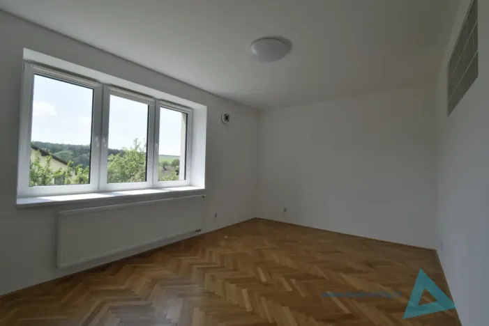 Pronájem bytu 2+kk, Nová Paka, Zahradní, 62 m2