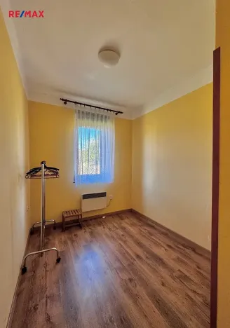 Prodej rodinného domu, Nová Ves nad Popelkou, 140 m2