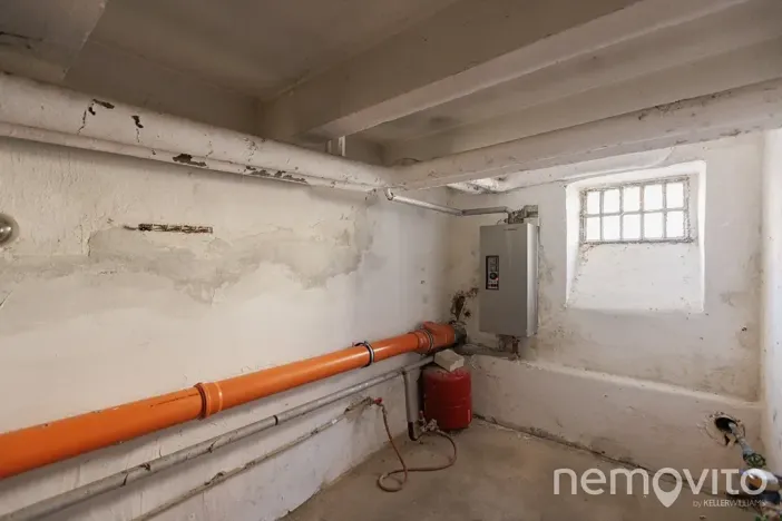 Prodej vily, Brandýs nad Labem-Stará Boleslav, Mělnická, 194 m2