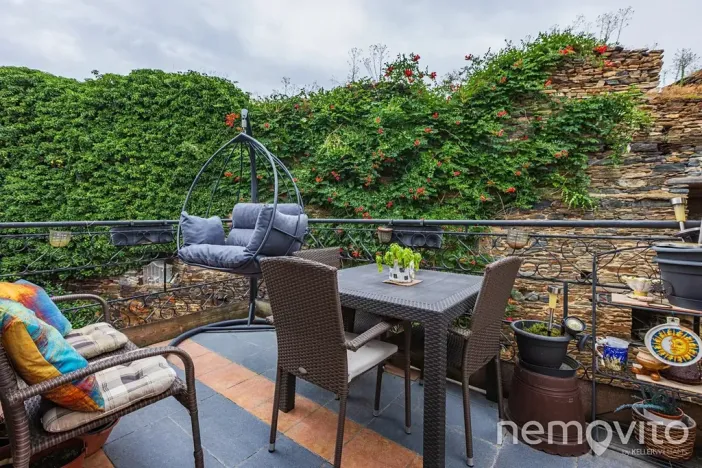 Prodej rodinného domu, Kouřim, Kolínská, 151 m2