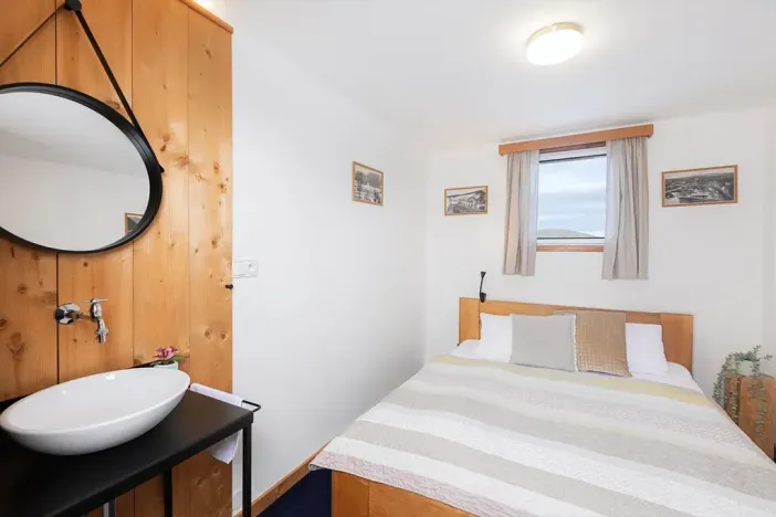 Prodej chalupy, Pec pod Sněžkou, 322 m2