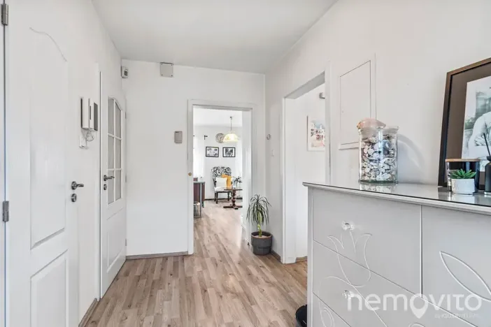 Prodej rodinného domu, Horky nad Jizerou, 140 m2