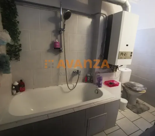 Prodej vily, Děčín, Resslova, 396 m2