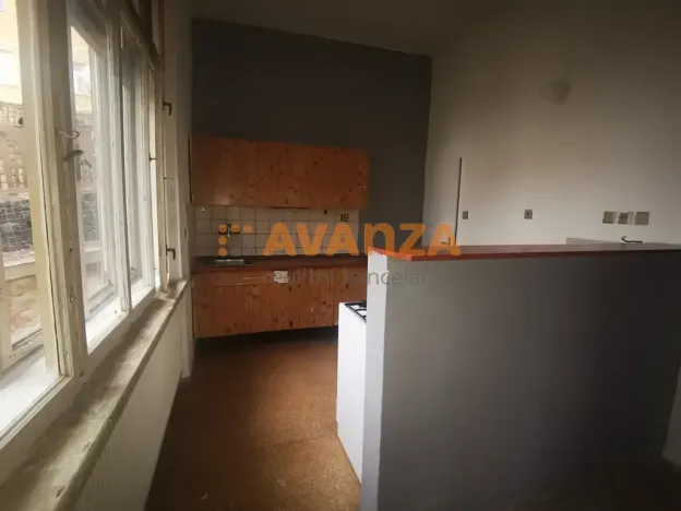 Prodej vily, Děčín, Resslova, 396 m2