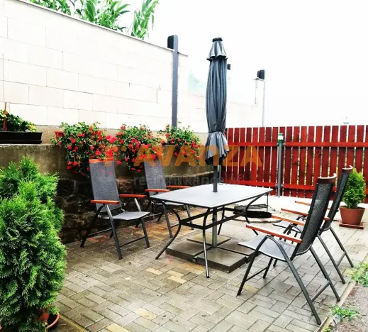 Prodej komerční nemovitosti, Děčín, 1000 m2