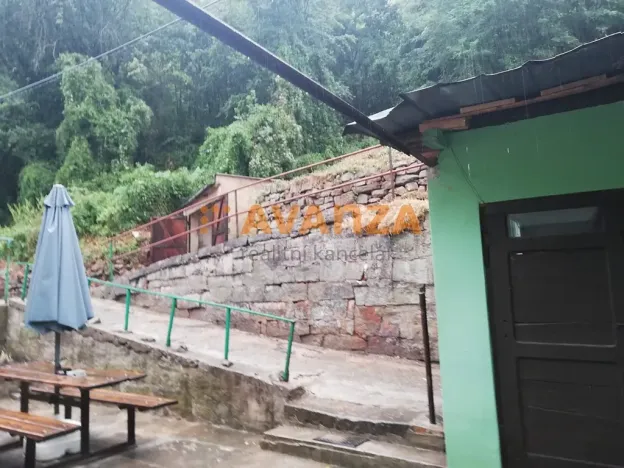 Prodej komerční nemovitosti, Děčín, 1000 m2