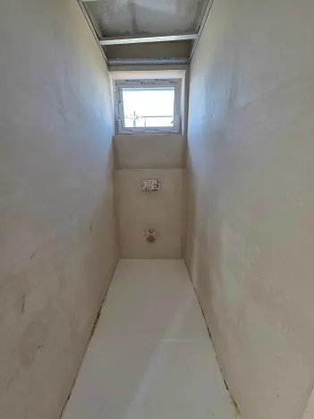 Prodej bytu 4+kk, Němčičky, 84 m2