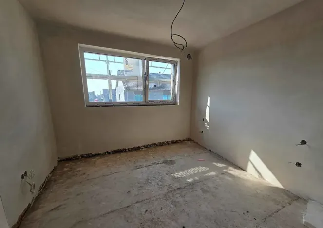 Prodej bytu 3+kk, Němčičky, 72 m2