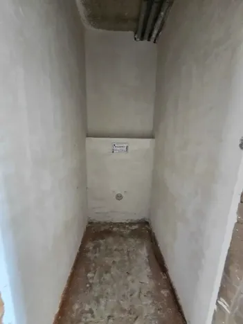 Prodej bytu 3+kk, Němčičky, 72 m2