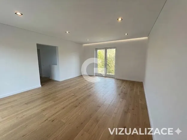 Prodej rodinného domu, Prlov, 119 m2