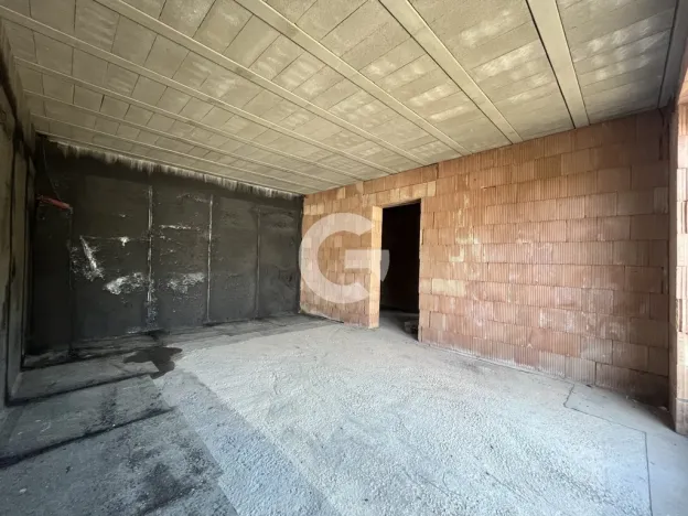 Prodej rodinného domu, Prlov, 119 m2