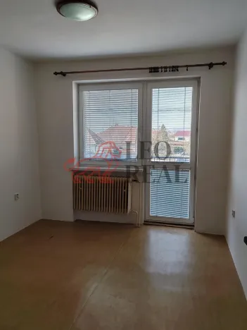 Pronájem pokoje, Vyškov - Nosálovice, Nosálovská, 15 m2