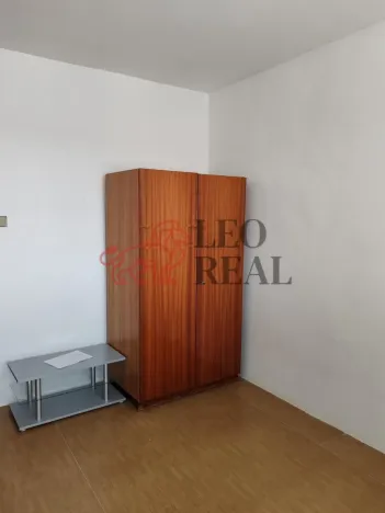 Pronájem pokoje, Vyškov - Nosálovice, Nosálovská, 15 m2