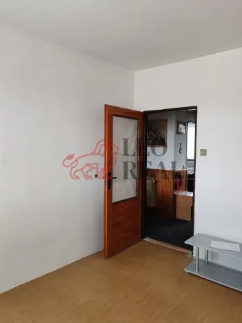 Pronájem pokoje, Vyškov - Nosálovice, Nosálovská, 15 m2