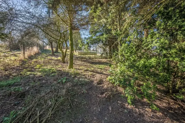 Prodej rodinného domu, Mšecké Žehrovice, 150 m2