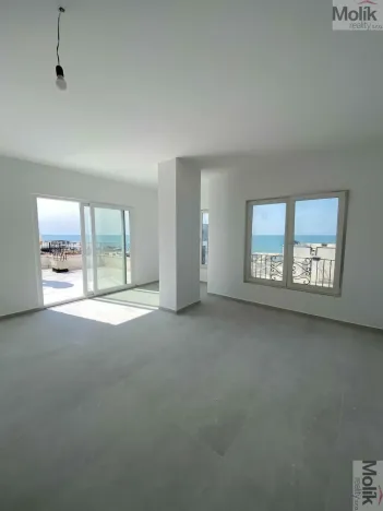 Prodej bytu 3+kk, Golem, 100 m2