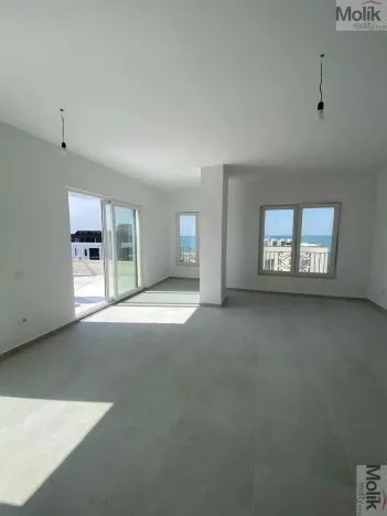 Prodej bytu 3+kk, Golem, 100 m2