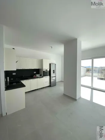 Prodej bytu 3+kk, Golem, 100 m2