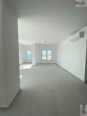 Prodej bytu 3+kk, Golem, 100 m2